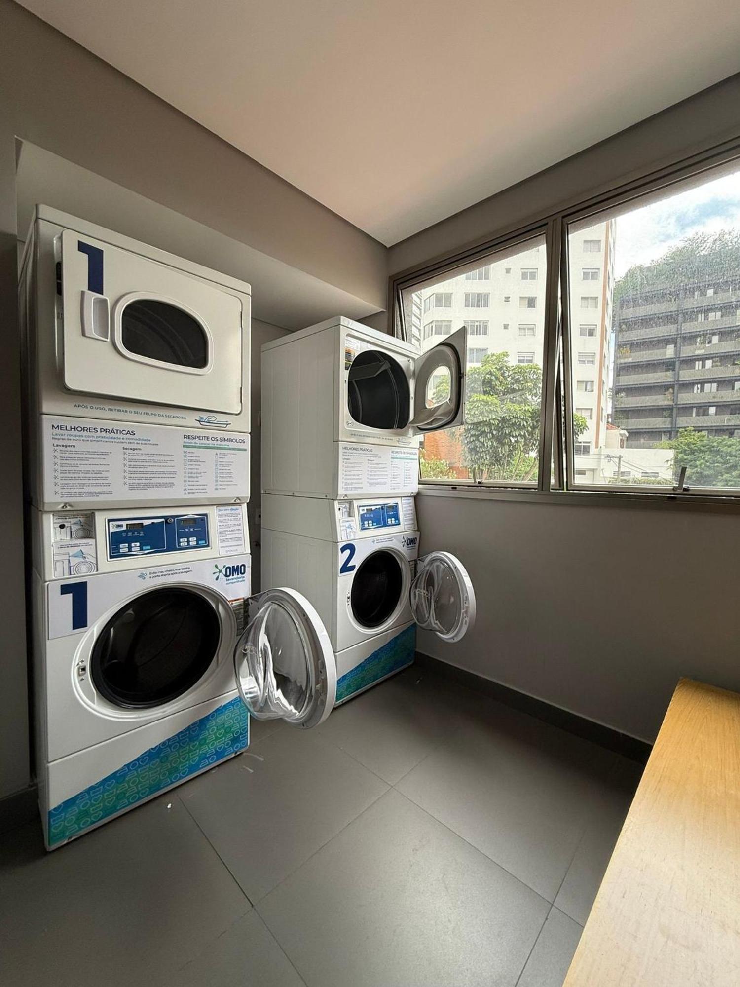 Incrivel Na Madalena Com Ac | Delfhy * Sao Paulo
